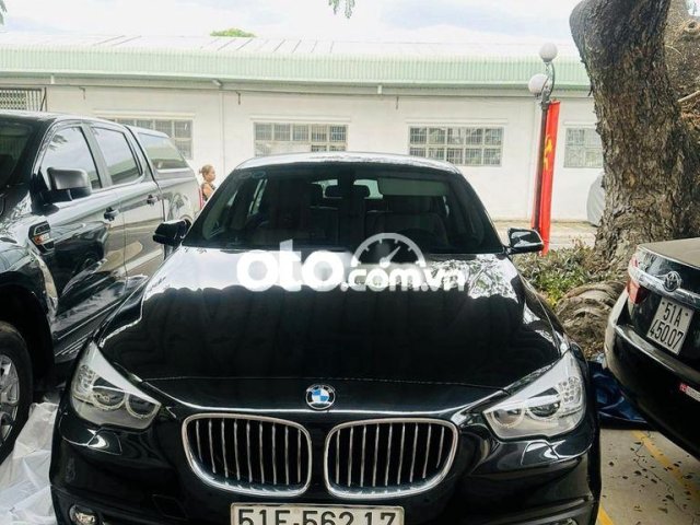 Bán xe BMW 528I Ô tô trùm mền ít đi cứng cáp HCM