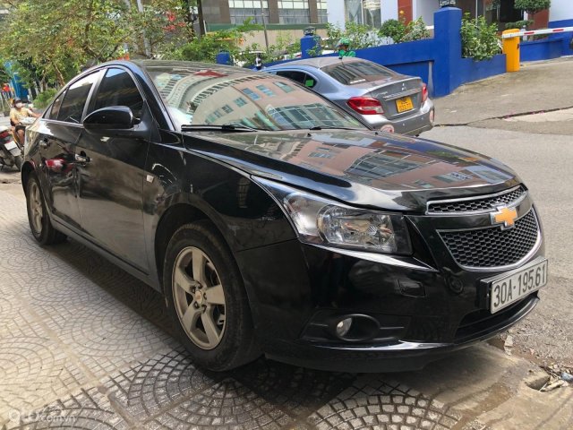 1 chủ từ đầu6