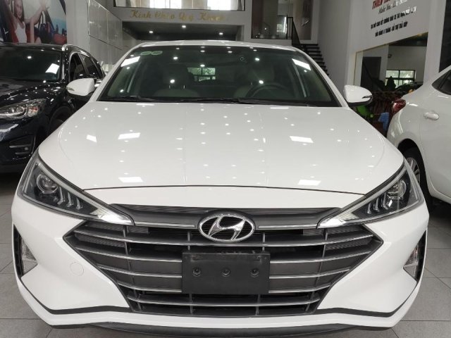 Xe 1 chủ từ đầu0