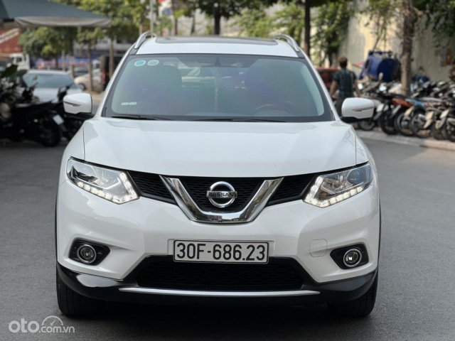 Màu trắng, giá cực tốt0
