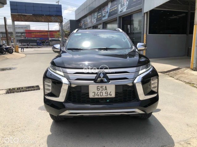 Odo siêu lướt 8000km1