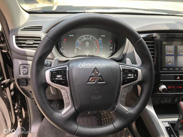 Odo siêu lướt 8000km6