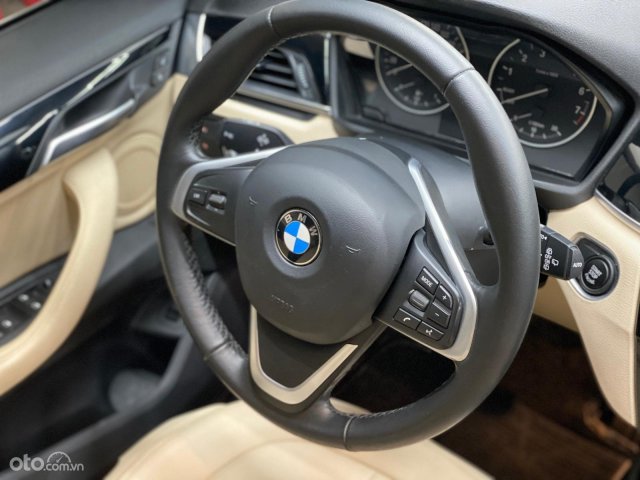 Đăng ký T3/2019, biển Hà Nội5