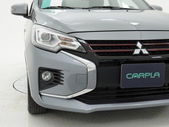 1 chủ từ đầu12