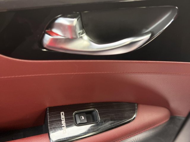 Xe màu xanh lam8