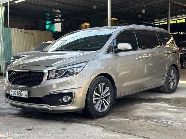 Xe công ty xuất hoá đơn - Chở sếp giữ kỹ6