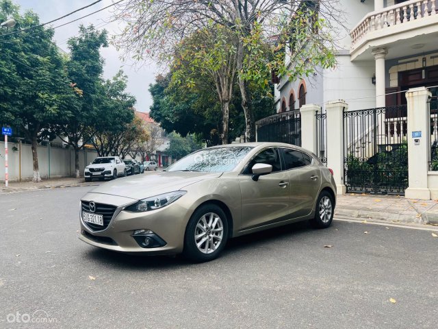 Màu Champagne4