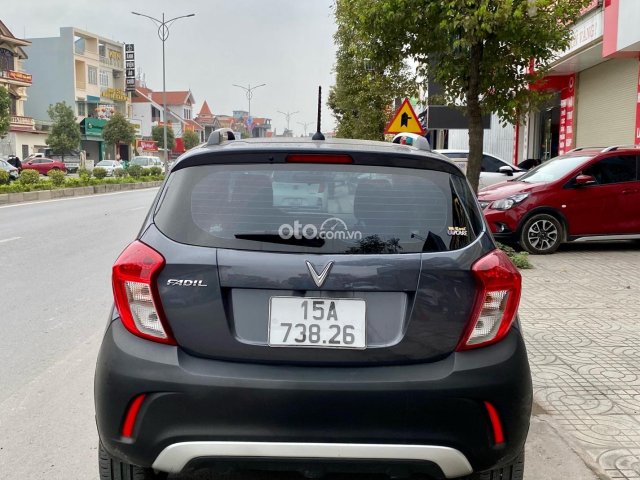Bán xe2
