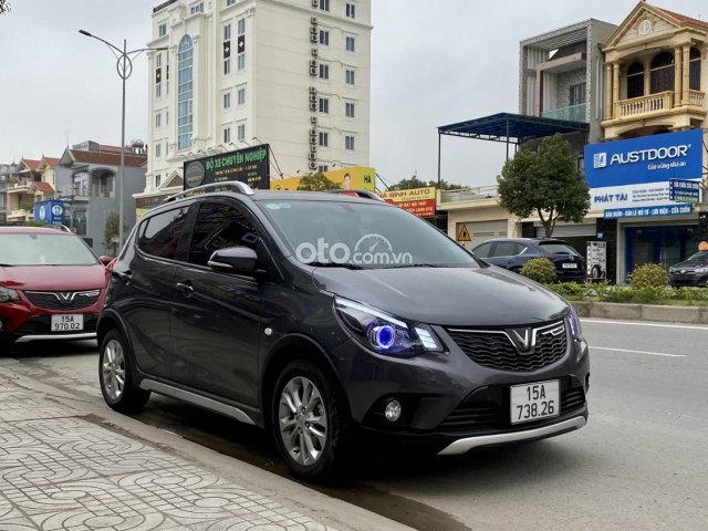 Bán xe0