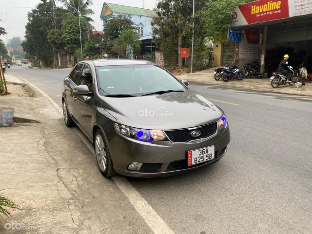 Xe nhập khẩu