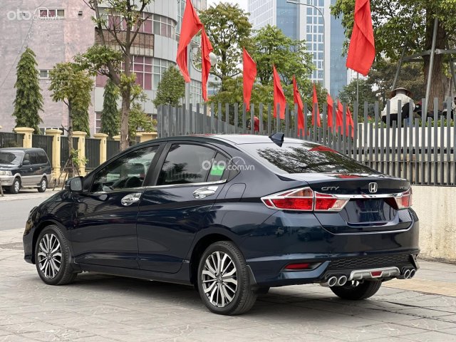 Xanh Đen3