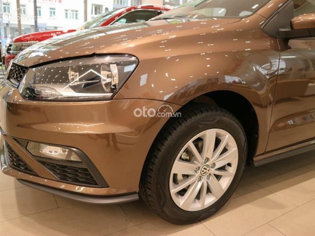 màu nâu hổ phách xe nhập Đức giá rẻ cứng chắc an toàn - Có xe giao ngay3