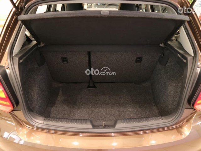 màu nâu hổ phách xe nhập Đức giá rẻ cứng chắc an toàn - Có xe giao ngay8