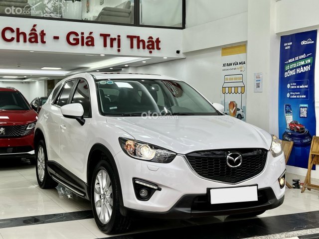 Xe đẹp, giá tốt, hỗ trợ trả góp 70%, xe trang bị full options1