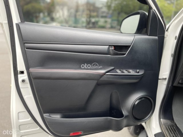 Xe còn rất mới5