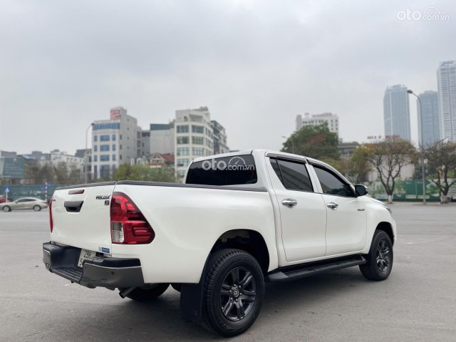 Xe còn rất mới2