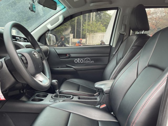 Xe còn rất mới8