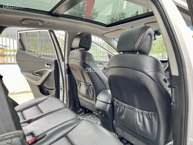 Nhập khẩu nguyên chiếc8