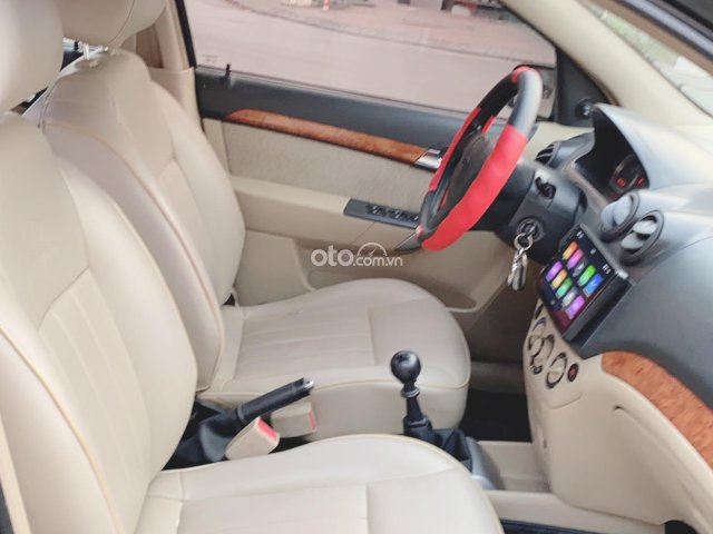 Xe 1 chủ từ đầu, chủ đi giữ gìn, giá tốt7