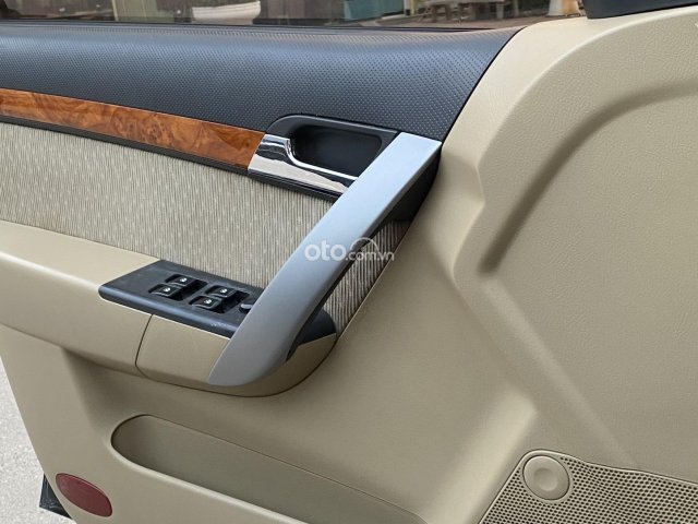 Xe 1 chủ từ đầu, chủ đi giữ gìn, giá tốt14