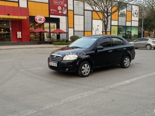 Xe 1 chủ từ đầu, chủ đi giữ gìn, giá tốt1