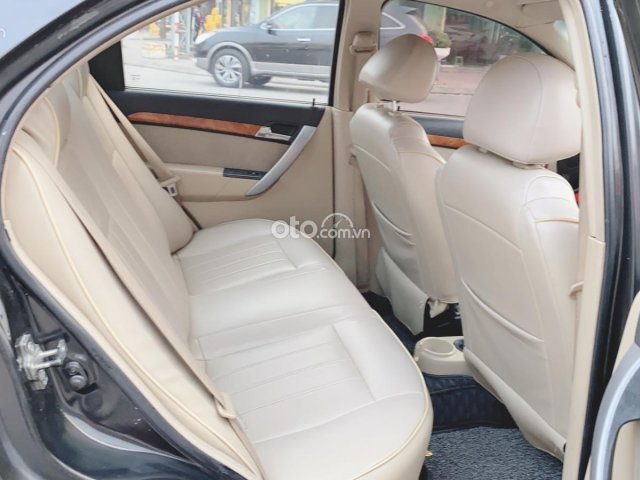 Xe 1 chủ từ đầu, chủ đi giữ gìn, giá tốt15
