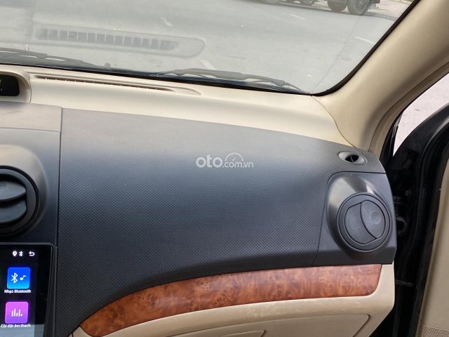Xe 1 chủ từ đầu, chủ đi giữ gìn, giá tốt12