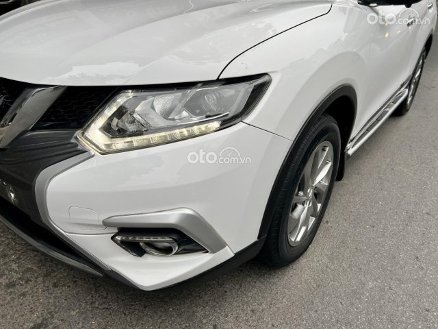 Hỗ trợ trả góp 70%, xe đẹp, giá tốt, trang bị options đẹp3