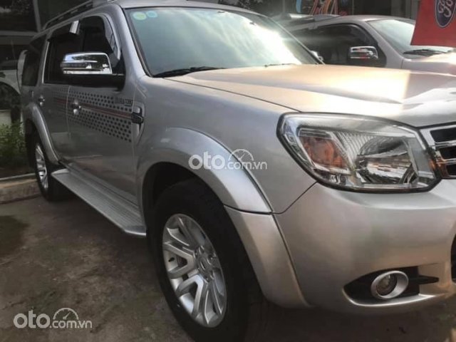 Số sàn 1 chủ đi gia đình rất kỹ2
