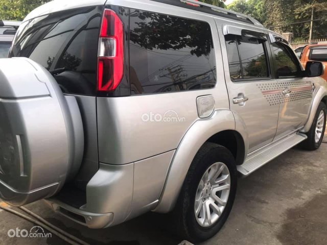 Số sàn 1 chủ đi gia đình rất kỹ4