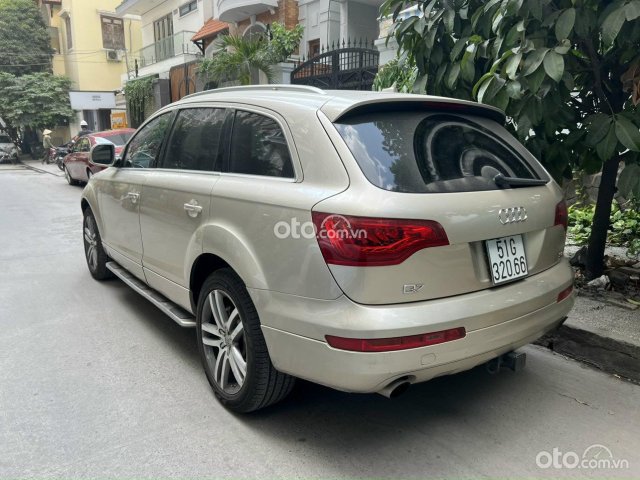 Xe cực đẹp bao test7