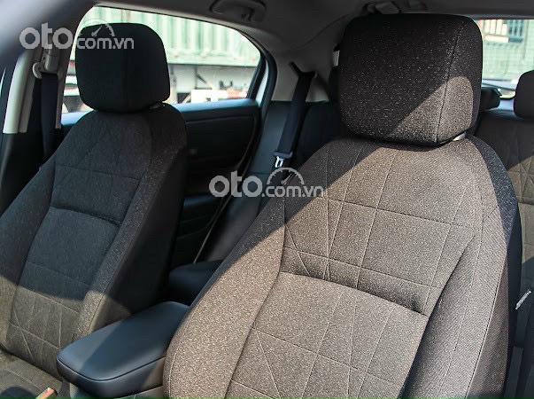 [Honda Hải Phòng] Ưu đãi khủng, vay tối đa 80%, đủ màu, giao ngay5