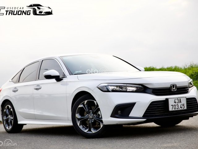 Odo chỉ 12.000km, nhập Thái, cực siêu mới9