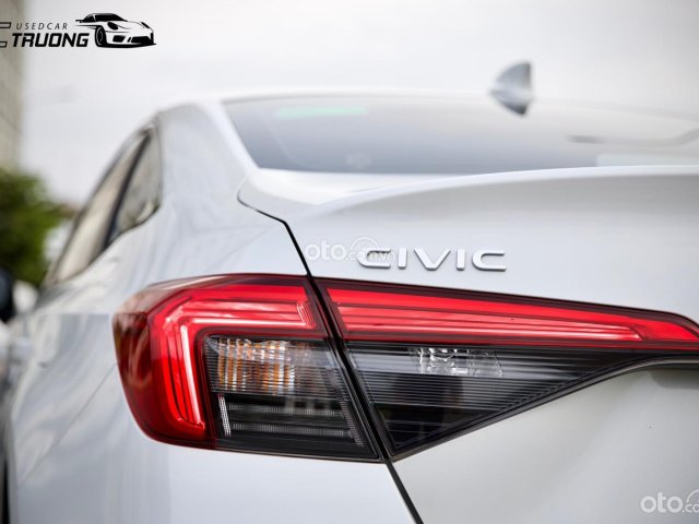 Odo chỉ 12.000km, nhập Thái, cực siêu mới12