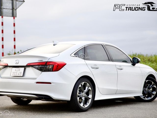 Odo chỉ 12.000km, nhập Thái, cực siêu mới7