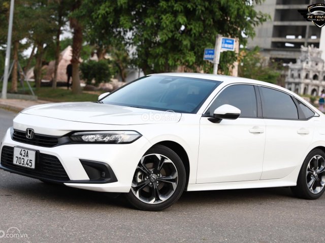 Odo chỉ 12.000km, nhập Thái, cực siêu mới8