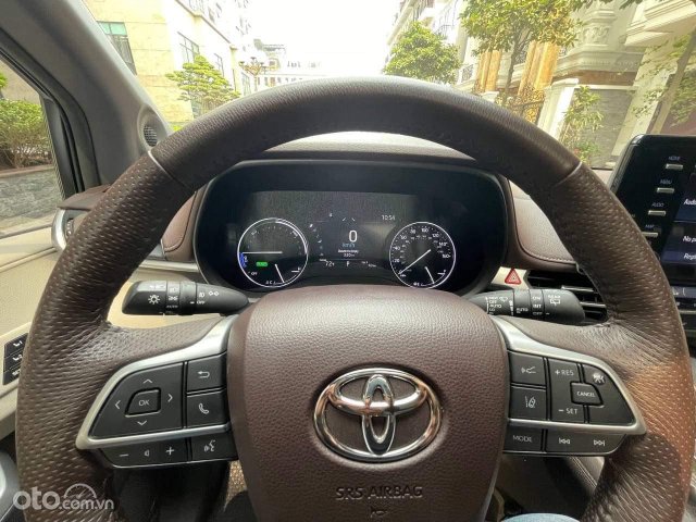 Nhập Mỹ, biển vip3