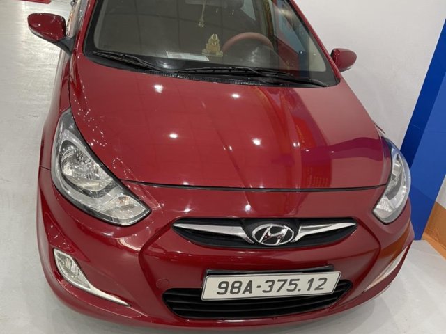 Mua bán Hyundai Accent 2010 giá 178 triệu  22601659