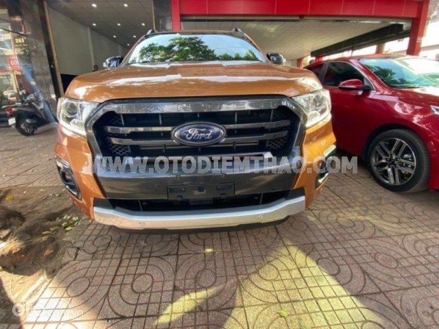 Nhập khẩu, đã đi được 59.000 km0