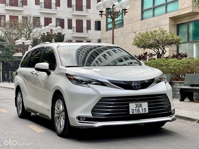 Nhập Mỹ, biển vip10