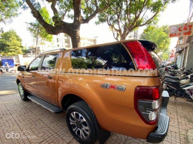 Nhập khẩu, đã đi được 59.000 km4