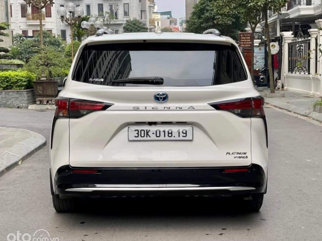 Nhập Mỹ, biển vip8