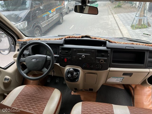 Xe đẹp, máy chất zin cả xe4