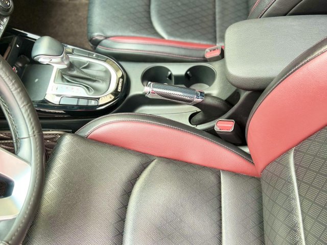 Xe màu xanh lam14