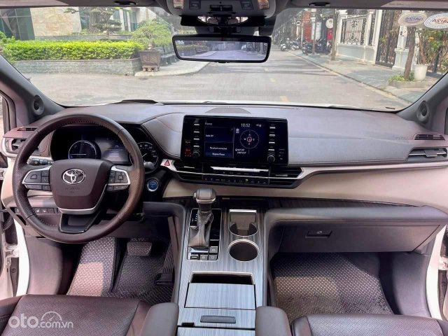 Nhập Mỹ, biển vip6
