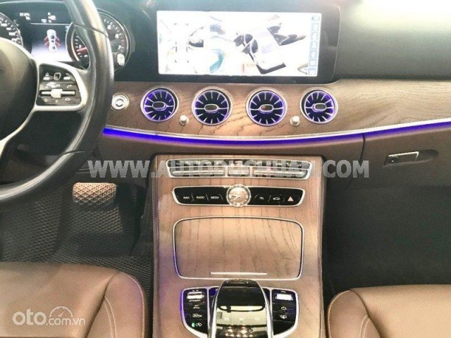 Tư nhân chính chủ, xe đi cực ít6