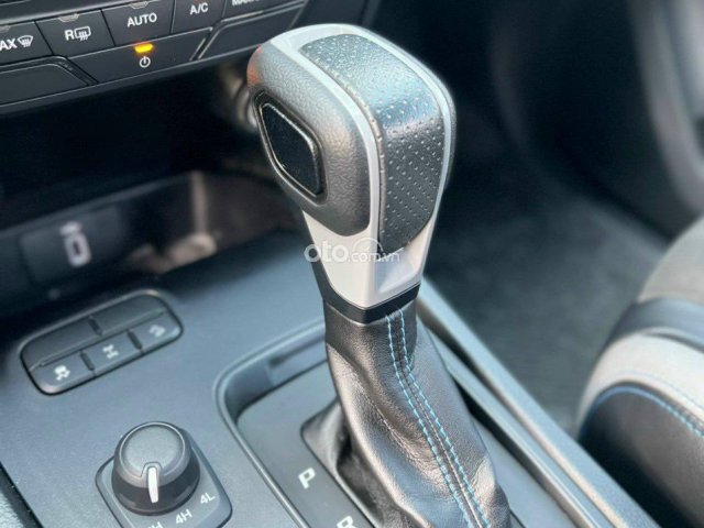 Cần bán đăng ký lần đầu 2019 nhập khẩu giá 950tr5