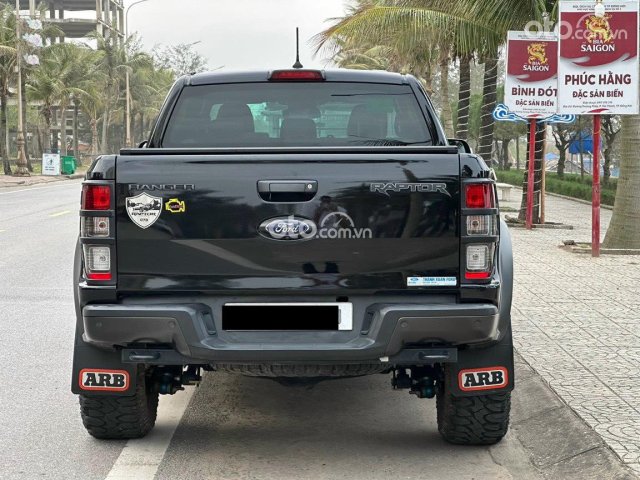 Cần bán đăng ký lần đầu 2019 nhập khẩu giá 950tr3