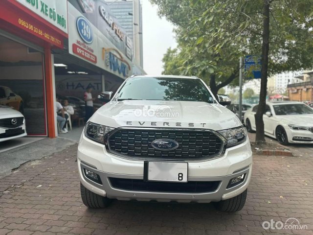 Cần bán xe gia đình giá chỉ 1 tỷ 120tr0