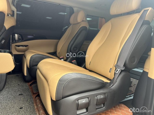 Xe chất giá tốt11